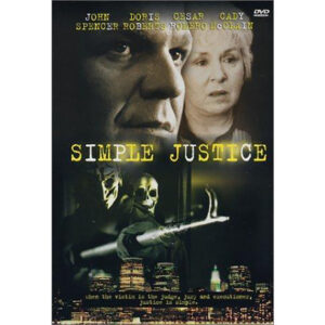 Fazendo justiça
