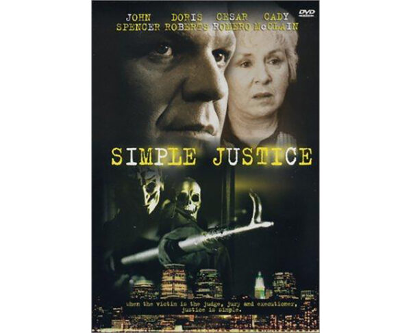 Fazendo justiça