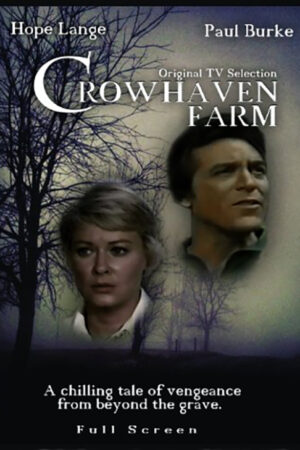 A Fazenda Crowhaven