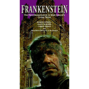 Frankenstein