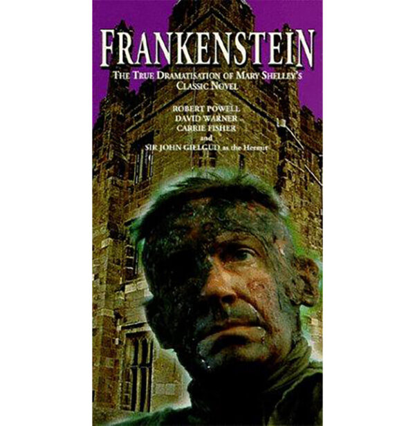 Frankenstein