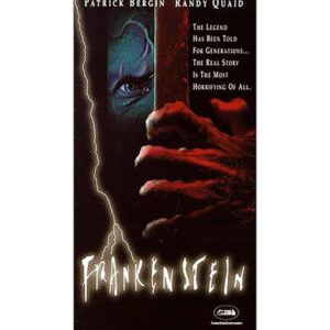 Frankenstein