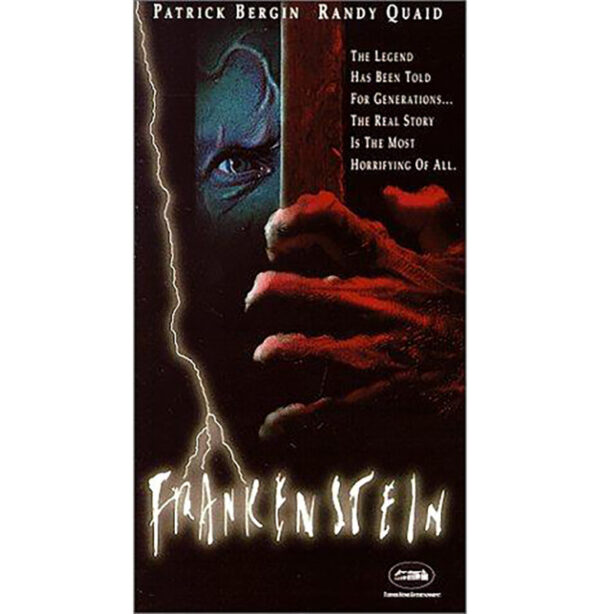 Frankenstein