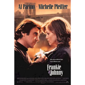Frankie e Johnny