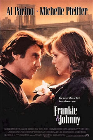 Frankie e Johnny
