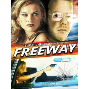 Freeway - Sem saída