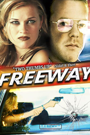 Freeway - Sem saída