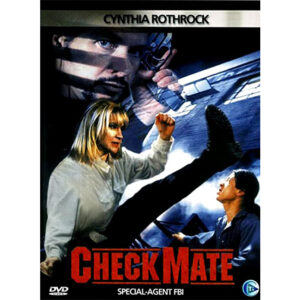 Fúria Mortal aka Checkmate