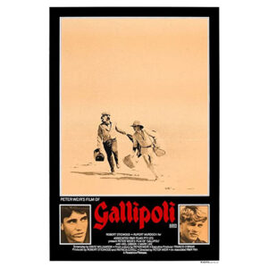 Gallipoli