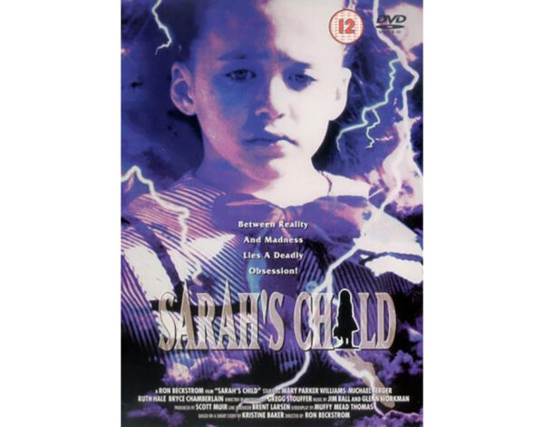 A filha de Sara