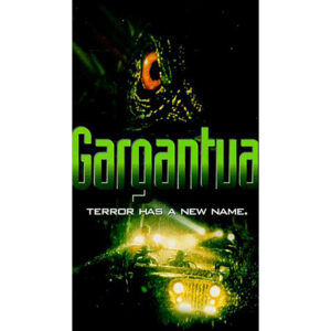 Gargantua
