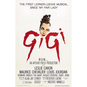 Gigi