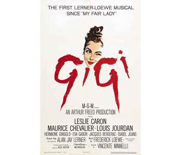 Gigi