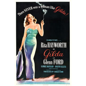 Gilda