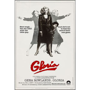 Glória