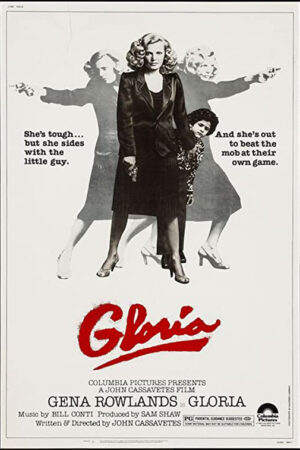 Glória
