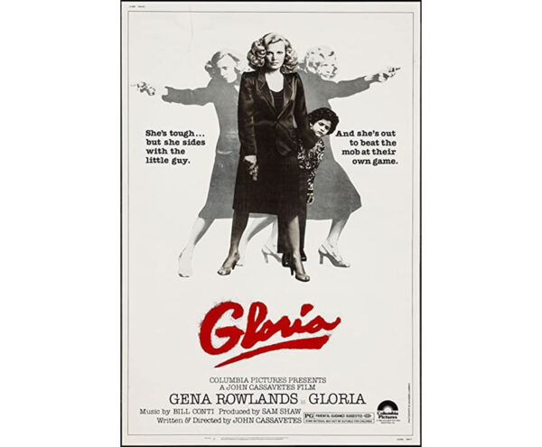 Glória