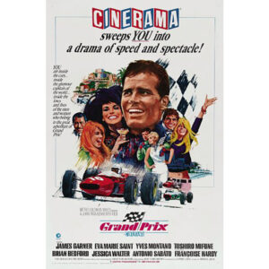 Grand Prix