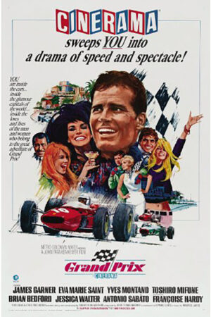 Grand Prix