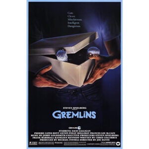 Gremlins