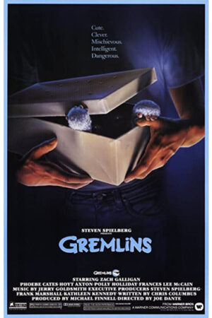 Gremlins