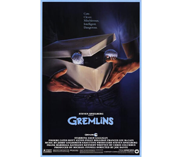 Gremlins