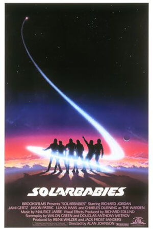 Guerreiros do Sol