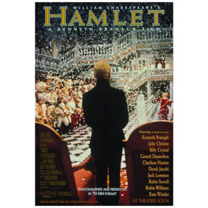 Hamlet