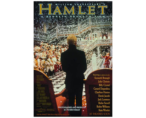 Hamlet