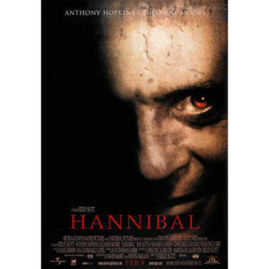 Hannibal