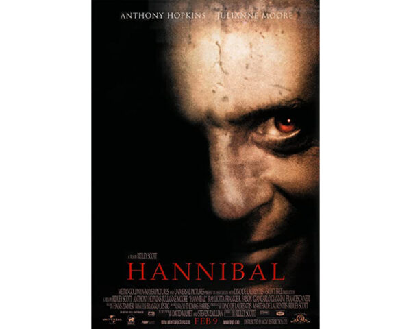 Hannibal