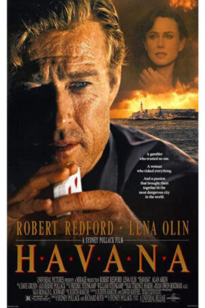 Havana