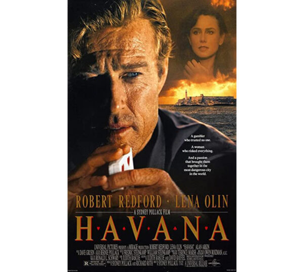 Havana