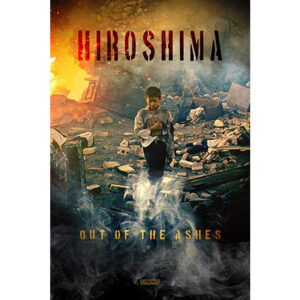 Hiroshima: A Guerra da Sobrevivência