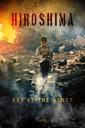 Hiroshima: A Guerra da Sobrevivência