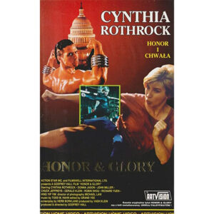 Honra e glória