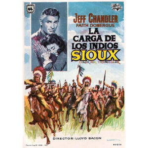Hordas Selvagens