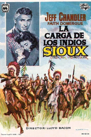 Hordas Selvagens