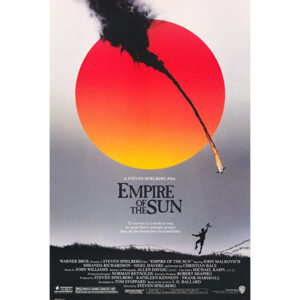 Império do sol