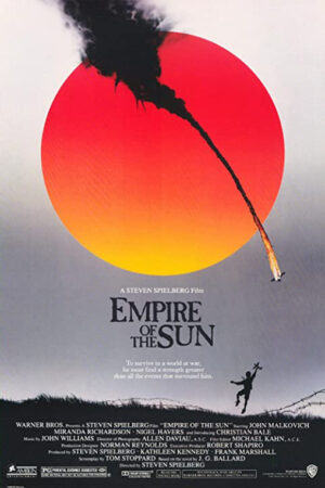 Império do sol