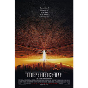 Independence Day