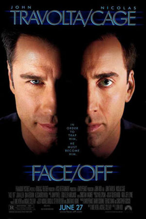 A outra face