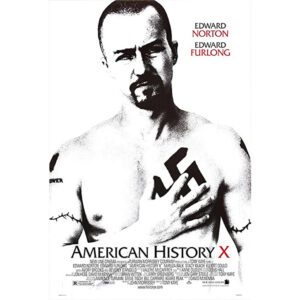 A outra história americana