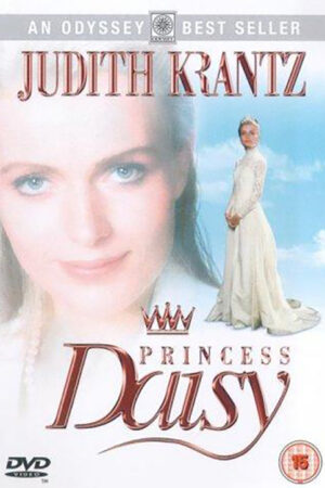A Princesa Daisy