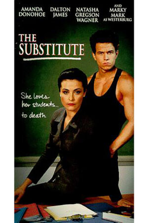 A substituta