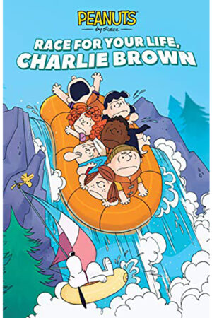 A Turma do Charlie Brown
