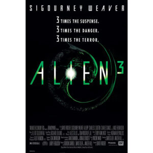 Alien 3