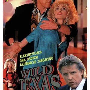 A Estrela do Texas