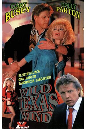 A Estrela do Texas