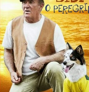 Didi - O Peregrino